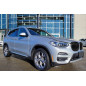 BMW X3 G01 2017-2024 FENDINEBBIA LED ANTERIORE SINISTRA 63177412527 (Cod. AP-51057_A4x4) BMW X3 G01 2017-2024 FENDINEBBIA LED ANTERIORE SINISTRA 63177412527 (Cod. AP-51057_A4x4)