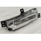 BMW X3 G01 2017-2024 FENDINEBBIA LED ANTERIORE SINISTRA 63177412527 (Cod. AP-51057_A4x4) BMW X3 G01 2017-2024 FENDINEBBIA LED ANTERIORE SINISTRA 63177412527 (Cod. AP-51057_A4x4)
