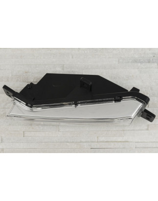 BMW X3 G01 2017-2024 FENDINEBBIA LED ANTERIORE SINISTRA 63177412527 (Cod. AP-51057_A4x4)
