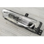 BMW X3 G01 2017-2024 FENDINEBBIA LED ANTERIORE SINISTRA 63177412527 (Cod. AP-51057_A4x4) BMW X3 G01 2017-2024 FENDINEBBIA LED ANTERIORE SINISTRA 63177412527 (Cod. AP-51057_A4x4)