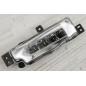 BMW X3 G01 2017-2024 FENDINEBBIA LED ANTERIORE SINISTRA 63177412527 (Cod. AP-51057_A4x4) BMW X3 G01 2017-2024 FENDINEBBIA LED ANTERIORE SINISTRA 63177412527 (Cod. AP-51057_A4x4)