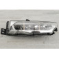 BMW X3 G01 2017-2024 FENDINEBBIA LED ANTERIORE DESTRA 63177412528 (Cod. AP-51058_A4x4) BMW X3 G01 2017-2024 FENDINEBBIA LED ANTERIORE DESTRA 63177412528 (Cod. AP-51058_A4x4)