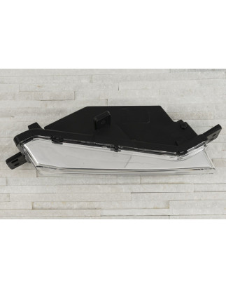 BMW X3 G01 2017-2024 FENDINEBBIA LED ANTERIORE DESTRA 63177412528 (Cod. AP-51058_A4x4)