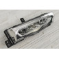 BMW X3 G01 2017-2024 FENDINEBBIA LED ANTERIORE DESTRA 63177412528 (Cod. AP-51058_A4x4) BMW X3 G01 2017-2024 FENDINEBBIA LED ANTERIORE DESTRA 63177412528 (Cod. AP-51058_A4x4)