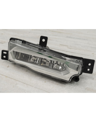 BMW X3 G01 2017-2024 FENDINEBBIA LED ANTERIORE DESTRA 63177412528 (Cod. AP-51058_A4x4)