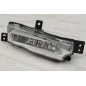 BMW X3 G01 2017-2024 FENDINEBBIA LED ANTERIORE DESTRA 63177412528 (Cod. AP-51058_A4x4) BMW X3 G01 2017-2024 FENDINEBBIA LED ANTERIORE DESTRA 63177412528 (Cod. AP-51058_A4x4)