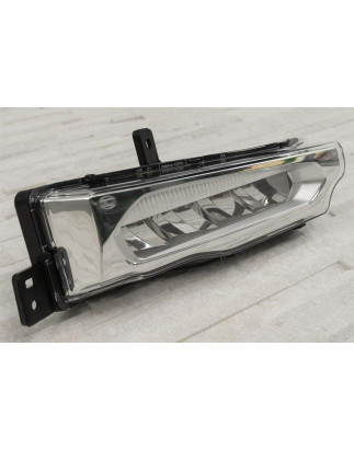 BMW X3 G01 2017-2024 FENDINEBBIA LED ANTERIORE DESTRA 63177412528 (Cod. AP-51058_A4x4)