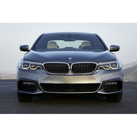 BMW SERIA 5 G30 G31 2017+ FENDINEBBIA ANTERIORE DESTRA LED 63177349132 (Cod. AP-51062_A4x4)