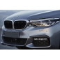 BMW SERIA 5 G30 G31 2017+ FENDINEBBIA ANTERIORE DESTRA LED 63177349132 (Cod. AP-51062_A4x4)