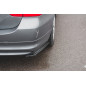 Splitters posteriori laterali BMW 3 E91 Facelift (Cod. M-BM-3-91-RSD1G)