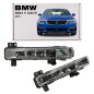 BMW SERIA 5 G30 G31 2017+ FENDINEBBIA ANTERIORE DESTRA LED 63177349132 (Cod. AP-51062_A4x4)