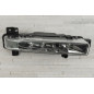 BMW SERIA 5 G30 G31 2017+ FENDINEBBIA ANTERIORE DESTRA LED 63177349132 (Cod. AP-51062_A4x4)