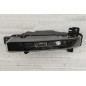 BMW SERIA 5 G30 G31 2017+ SINISTRO ANTERIORE FENDINEBBIA LED 63179477171 (Cod. AP-51063_A4x4)