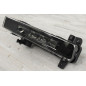 BMW SERIA 5 G30 G31 2017+ SINISTRO ANTERIORE FENDINEBBIA LED 63179477171 (Cod. AP-51063_A4x4)