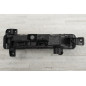 BMW SERIA 5 G30 G31 2017+ SINISTRO ANTERIORE FENDINEBBIA LED 63179477171 (Cod. AP-51063_A4x4)