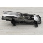 BMW SERIA 5 G30 G31 2017+ SINISTRO ANTERIORE FENDINEBBIA LED 63179477171 (Cod. AP-51063_A4x4)