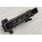 BMW SERIA 5 G30 G31 2017-2023 FENDINEBBIA ANTERIORE DESTRA LED 63179477172 (Cod. AP-51064_A4x4)