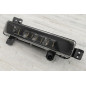 BMW SERIA 5 G30 G31 2017-2023 FENDINEBBIA ANTERIORE DESTRA LED 63179477172 (Cod. AP-51064_A4x4)