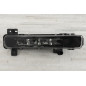 BMW SERIA 5 G30 G31 2017-2023 FENDINEBBIA ANTERIORE DESTRA LED 63179477172 (Cod. AP-51064_A4x4)