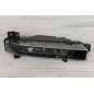 BMW SERIA 5 G30 G31 2017-2023 FENDINEBBIA ANTERIORE DESTRA LED 63179477172 (Cod. AP-51064_A4x4)