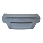 Portellone in fibra BMW E82 Look CSL (Cod. E-PORTB82)