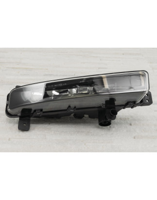 BMW SERIA 5 G30 G31 2017-2023 FENDINEBBIA ANTERIORE DESTRA LED 63179477172 (Cod. AP-51064_A4x4)