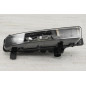 BMW SERIA 5 G30 G31 2017-2023 FENDINEBBIA ANTERIORE DESTRA LED 63179477172 (Cod. AP-51064_A4x4)