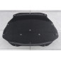 PORSCHE CAYENNE II 92A 2010-2017 PANNELLO FONOASSORBENTE COFANO KIT CON CLIP 95855683120 (Cod. AP-51