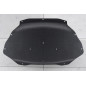 PORSCHE CAYENNE II 92A 2010-2017 PANNELLO FONOASSORBENTE COFANO KIT CON CLIP 95855683120 (Cod. AP-51
