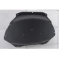 PORSCHE CAYENNE II 92A 2010-2017 PANNELLO FONOASSORBENTE COFANO KIT CON CLIP 95855683120 (Cod. AP-51