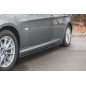 Diffusori minigonne BMW 3 E90/E91 Facelift (Cod. M-BM-3-91-SD1G)