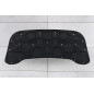 MERCEDES CLA C117 W117 2013-2019 PANNELLO FONOASSORBENTE COFANO A1176820026 (Cod. AP-51066_A4x4)