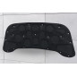MERCEDES CLA C117 W117 2013-2019 PANNELLO FONOASSORBENTE COFANO A1176820026 (Cod. AP-51066_A4x4)