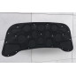 MERCEDES CLA C117 W117 2013-2019 PANNELLO FONOASSORBENTE COFANO A1176820026 (Cod. AP-51066_A4x4)
