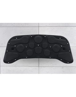 MERCEDES CLA C117 W117 2013-2019 PANNELLO FONOASSORBENTE COFANO A1176820026 (Cod. AP-51066_A4x4)