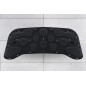MERCEDES CLA C117 W117 2013-2019 PANNELLO FONOASSORBENTE COFANO A1176820026 (Cod. AP-51066_A4x4)