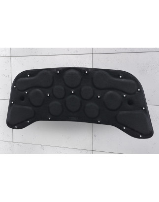MERCEDES CLA C117 W117 2013-2019 PANNELLO FONOASSORBENTE COFANO A1176820026 (Cod. AP-51066_A4x4)