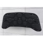 MERCEDES CLA C117 W117 2013-2019 PANNELLO FONOASSORBENTE COFANO A1176820026 (Cod. AP-51066_A4x4)