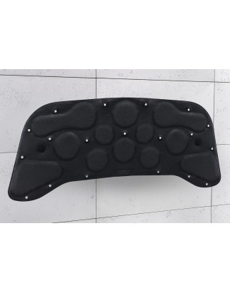 MERCEDES CLA C117 W117 2013-2019 PANNELLO FONOASSORBENTE COFANO A1176820026 (Cod. AP-51066_A4x4)