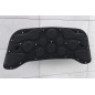 MERCEDES CLA C117 W117 2013-2019 PANNELLO FONOASSORBENTE COFANO A1176820026 (Cod. AP-51066_A4x4)