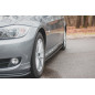 Diffusori minigonne BMW 3 E90/E91 Facelift (Cod. M-BM-3-91-SD1G)