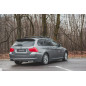 Diffusori minigonne BMW 3 E90/E91 Facelift (Cod. M-BM-3-91-SD1G)