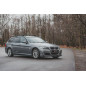 Diffusori minigonne BMW 3 E90/E91 Facelift (Cod. M-BM-3-91-SD1G)