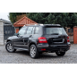 MERCEDES GLK X204 2008-2012 POSTERIORE CATARIFRANGENTE PARAURTI SINISTRO A2048200174 (Cod. AP-51074_