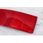 MERCEDES GLK X204 2008-2012 POSTERIORE CATARIFRANGENTE PARAURTI SINISTRO A2048200174 (Cod. AP-51074_