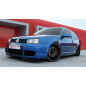 SPLITTER ANTERIORE  (Cupra Look) VW Golf IV R32 (Cod. M-VW-GO-4-R32-CUPRA-FD1G)