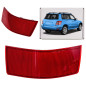 MERCEDES GLK X204 2008-2012 POSTERIORE CATARIFRANGENTE PARAURTI DESTRO A2048200274 (Cod. AP-51075_A4