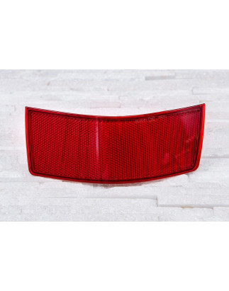 MERCEDES GLK X204 2008-2012 POSTERIORE CATARIFRANGENTE PARAURTI DESTRO A2048200274 (Cod. AP-51075_A4