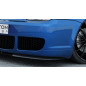 SPLITTER ANTERIORE  (Cupra Look) VW Golf IV R32 (Cod. M-VW-GO-4-R32-CUPRA-FD1G)