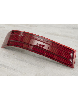 MERCEDES GL X164 2006-2009 PRE-RESTYLING SINISTRO CATARIFRANGENTE FARO POSTERIORE PARAURTI A16482011